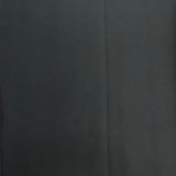 3 Metres Luxury Bridal & Evening Wear Satin- 55" Wide (High Street 24)