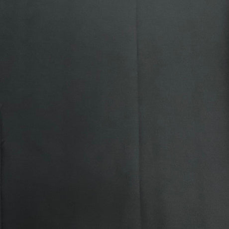 3 Metres Luxury Bridal & Evening Wear Satin- 55" Wide (High Street 24)