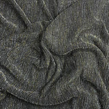 3 Metre Luxurious Mermaid Jersey - 55" Wide  (High Street 34)