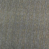 3 Metre Luxurious Mermaid Jersey - 55" Wide  (High Street 34)