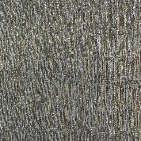 3 Metre Luxurious Mermaid Jersey - 55" Wide  (High Street 34)