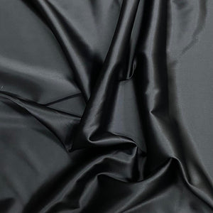 Satin Fabric