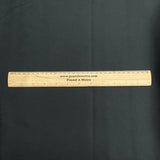 3 Metres Luxury Bridal & Evening Wear Satin- 55" Wide (High Street 24)