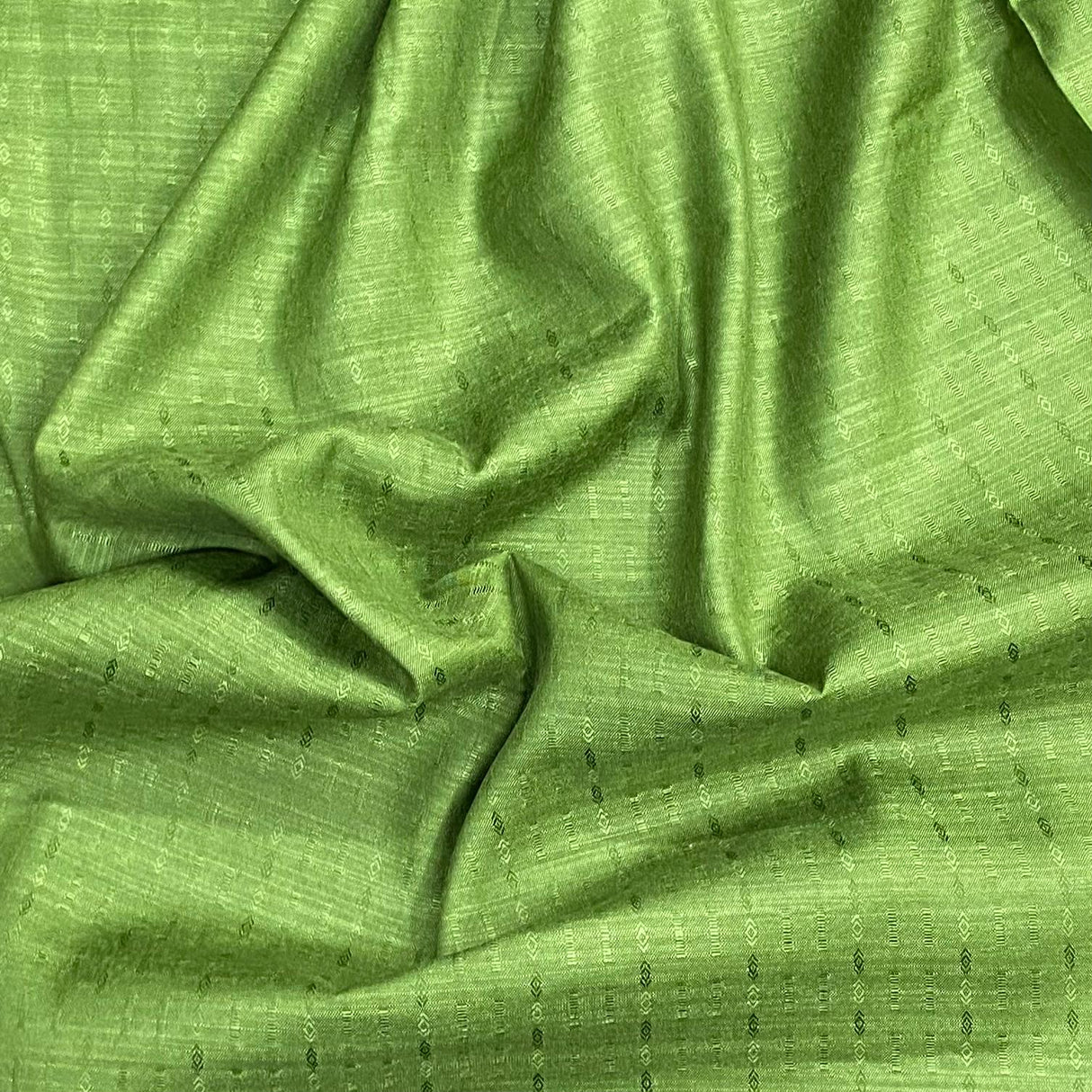 3 Metres Premium Dressmaking Dobby Rayon 45" Wide (SP17)
