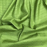 3 Metres Premium Dressmaking Dobby Rayon 45" Wide (SP17)