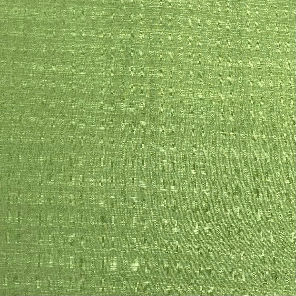 3 Metres Premium Dressmaking Dobby Rayon 45" Wide (SP17)