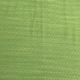 3 Metres Premium Dressmaking Dobby Rayon 45" Wide (SP17)