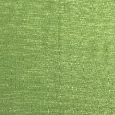3 Metres Premium Dressmaking Dobby Rayon 45" Wide (SP17)