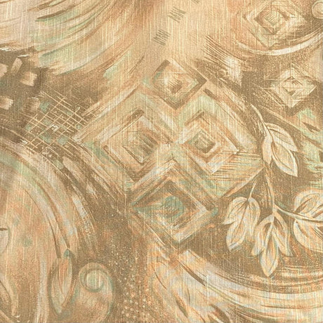 3 Metre Luxurious Soft Viscose Jersey - 60"-  (DF114)