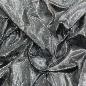 Crepe Fabrics