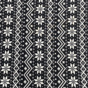 Rayon Fabrics