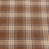 3 Metres Premium Wool Rich Fabric 55" Wide (Jacket)