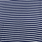 3 Metres, Premium Quality, Printed Dressmaking Viscose - 55" Wide (Sale 66)