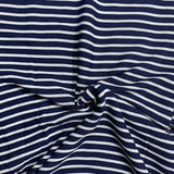 3 Metres, Premium Quality, Printed Dressmaking Viscose - 55" Wide (Sale 66)