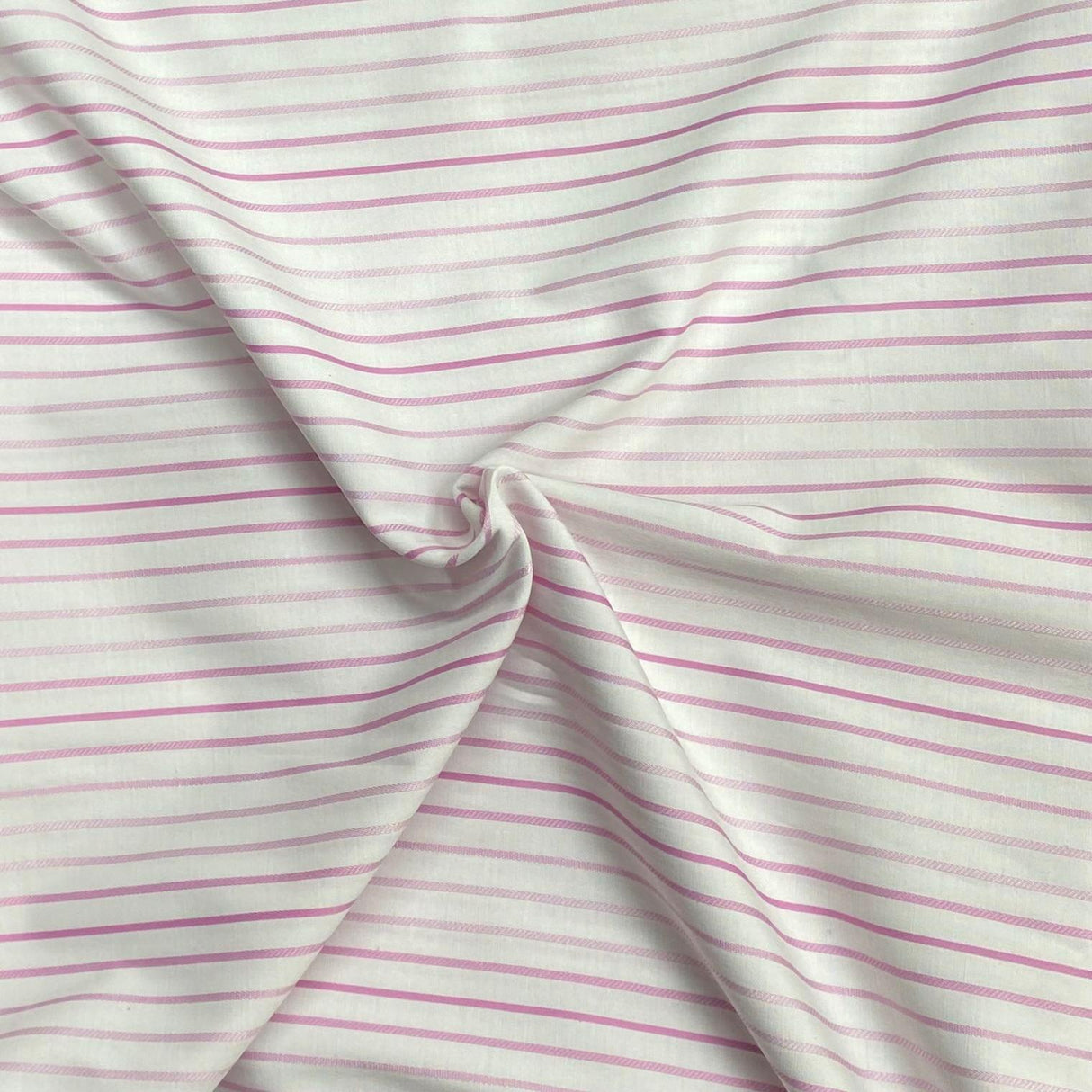 3 Metres Dressmaking Poly-Cotton - 55" wide (Sale 69)
