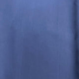 3 Metres Luxurious Dressmaking Crepe Satin Finish 45" wide (Sale 68)