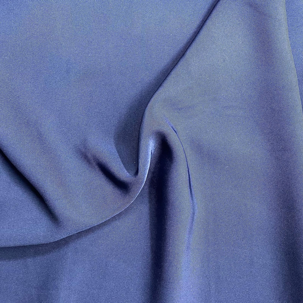 3 Metres Luxurious Dressmaking Crepe Satin Finish 45" wide (Sale 68)