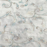 3 Metres Dressmaking Poly-Cotton - 55" wide (Sale 71)