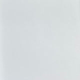 3 Metres Luxurious Dressmaking Crepe 45" wide (White)