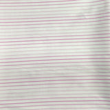 3 Metres Dressmaking Poly-Cotton - 55" wide (Sale 69)