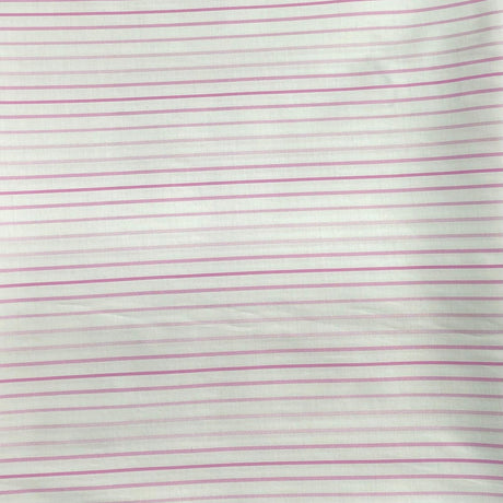 3 Metres Dressmaking Poly-Cotton - 55" wide (Sale 69)