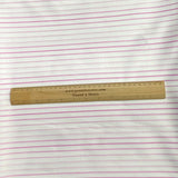 3 Metres Dressmaking Poly-Cotton - 55" wide (Sale 69)
