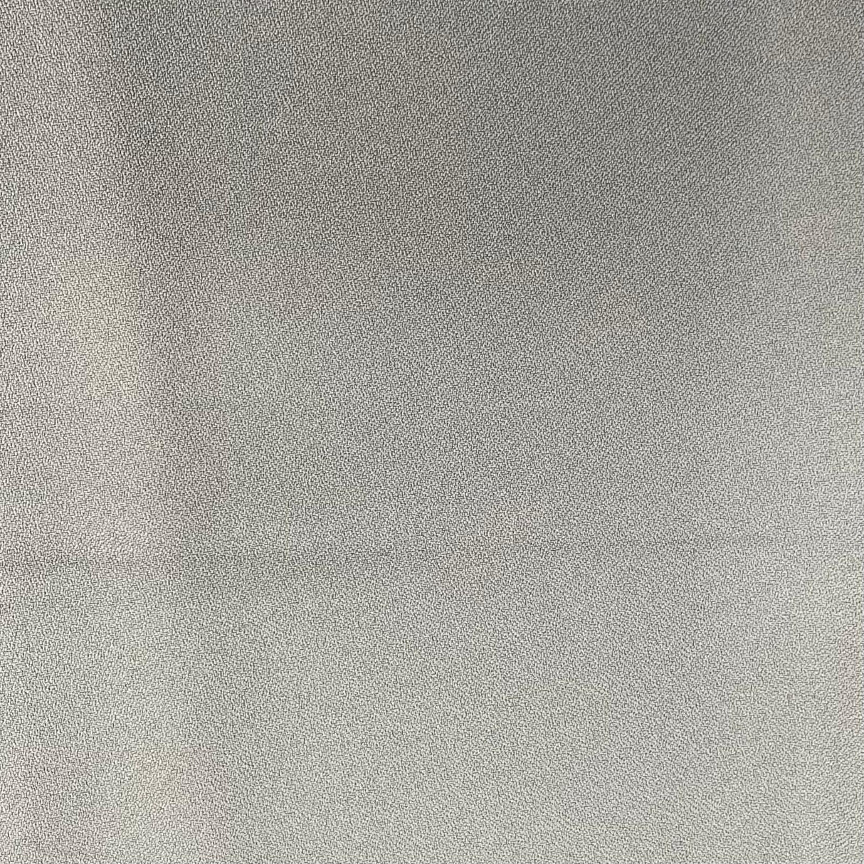 3 Metres Premium Textured Panama 55" Wide- (Grey)