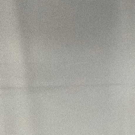 3 Metres Premium Textured Panama 55" Wide- (Grey)