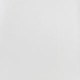 3 Metre Dressmaking Crinkle Crepe 55" wide (White)