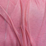 3 Metre Dressmaking Moonlight fabric 55" wide (Moonlight)