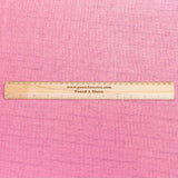 3 Metre Dressmaking Moonlight fabric 55" wide (Moonlight)
