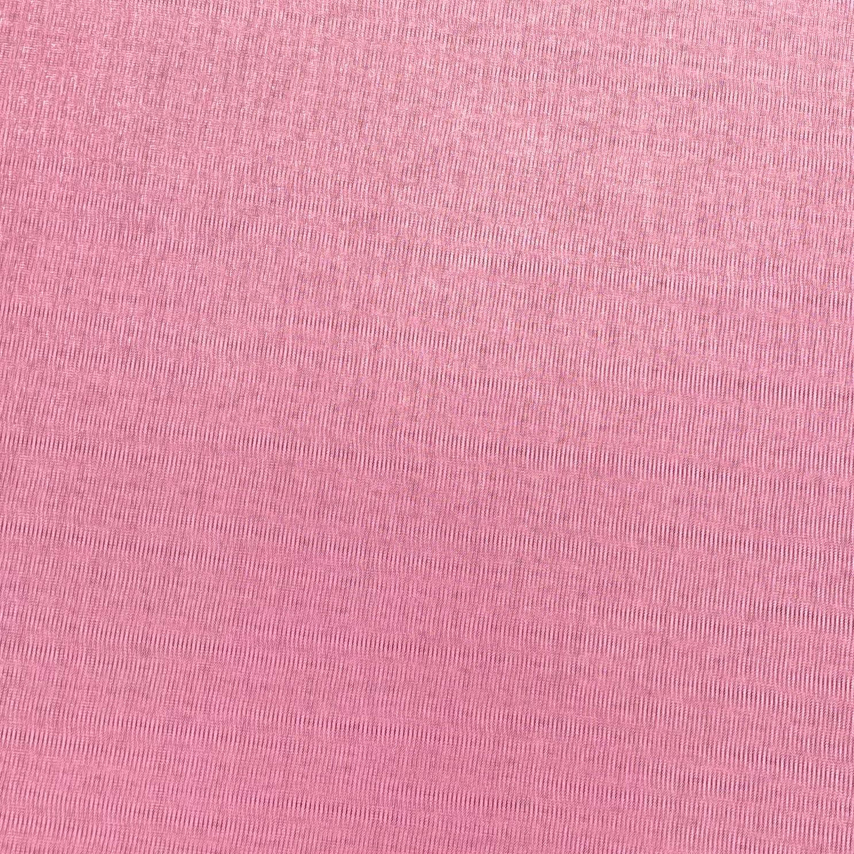 3 Metre Dressmaking Moonlight fabric 55" wide (Moonlight)