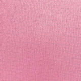 3 Metre Dressmaking Moonlight fabric 55" wide (Moonlight)