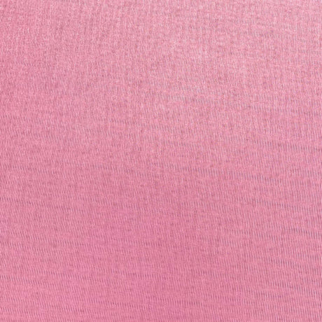 3 Metre Dressmaking Moonlight fabric 55" wide (Moonlight)