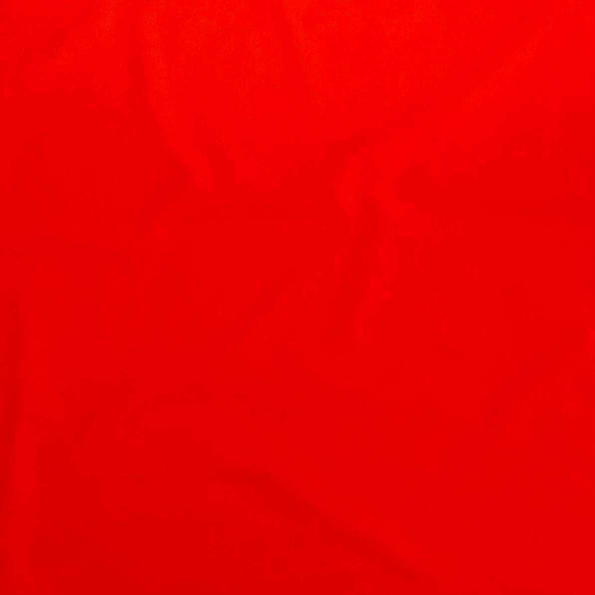 3 Metre Premium Light Weight Lining 55"  (Terracotta)