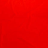 3 Metre Premium Light Weight Lining 55"  (Terracotta)