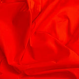 3 Metre Premium Light Weight Lining 55"  (Terracotta)