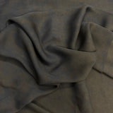 3 Metres Luxurious Summer Chiffon 55" (Khaki)