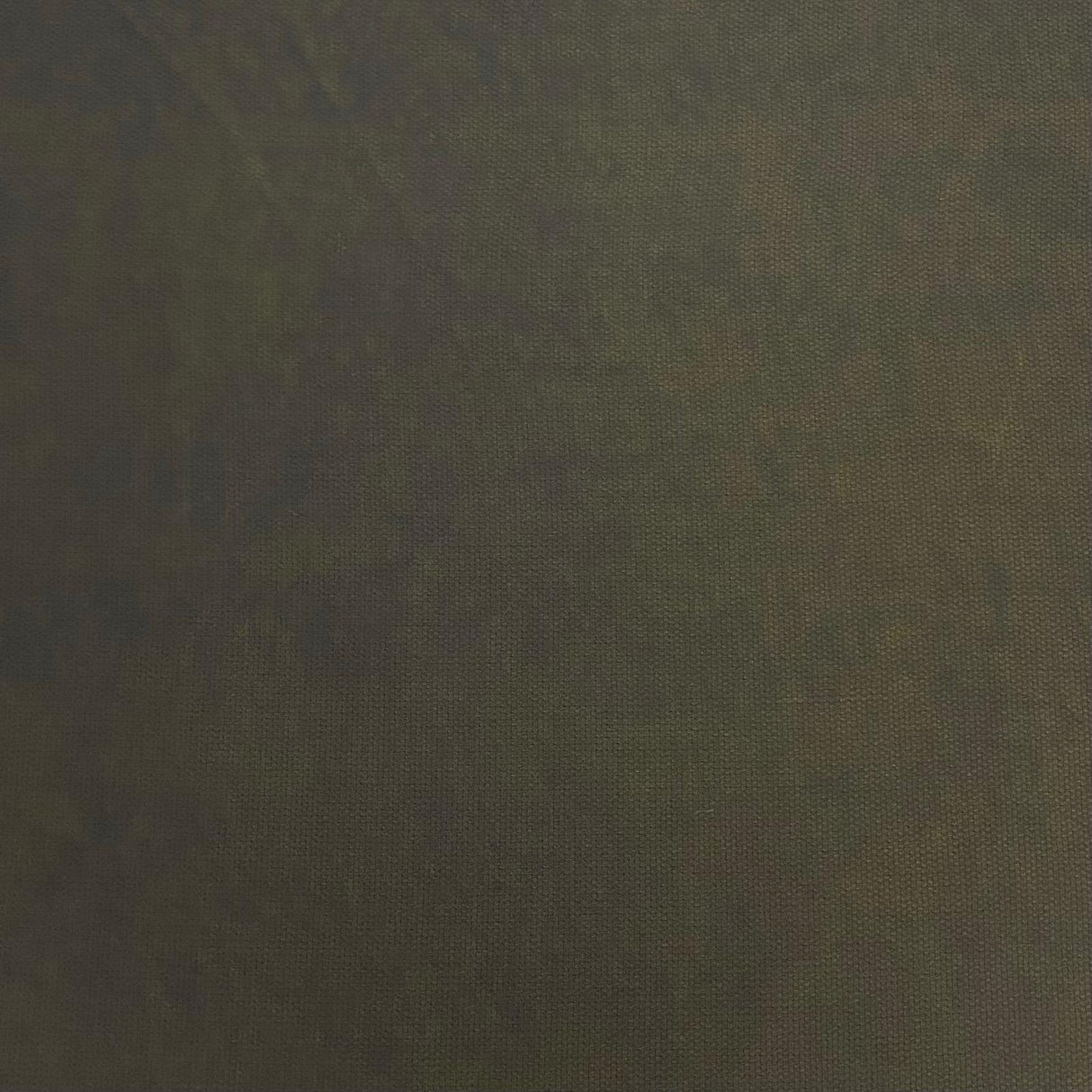3 Metres Luxurious Summer Chiffon 55" (Khaki)