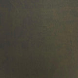 3 Metres Luxurious Summer Chiffon 55" (Khaki)