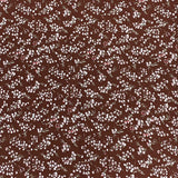 3 Metres, Printed Summer Dressmaking Viscose Fabric - 55" Wide (Viscose 29)