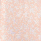 3 Metres, Printed Summer Dressmaking Viscose Fabric - 55" Wide (Viscose 38)