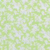 3 Metres, Printed Summer Dressmaking Viscose Fabric - 55" Wide (Viscose 33)
