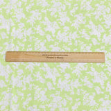3 Metres, Printed Summer Dressmaking Viscose Fabric - 55" Wide (Viscose 33)