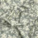 3 Metres, Printed Summer Dressmaking Viscose Fabric - 55" Wide (Viscose 32)