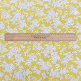 3 Metres, Printed Summer Dressmaking Viscose Fabric - 55" Wide (Viscose 45)