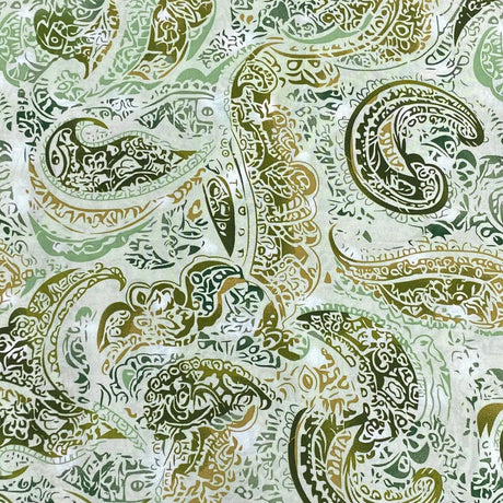 3 Metres, Printed Summer Dressmaking Viscose Fabric - 55" Wide (Viscose 50)