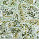 3 Metres, Printed Summer Dressmaking Viscose Fabric - 55" Wide (Viscose 50)