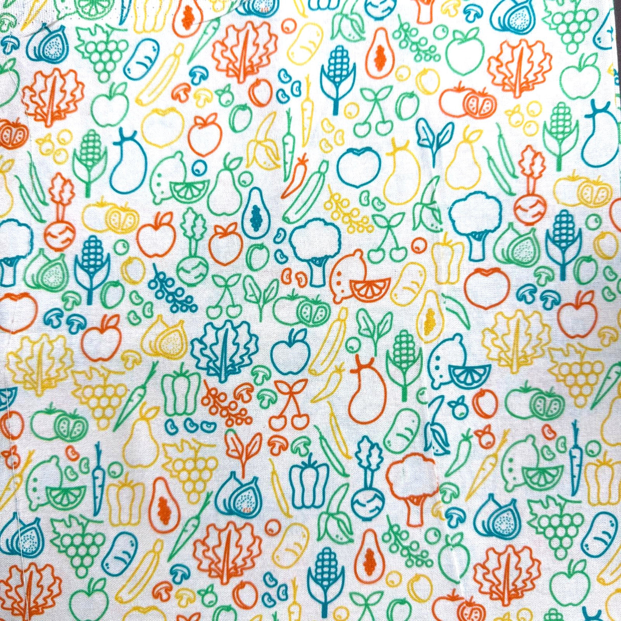 Make Your Own: Fat Quarter Bundle (TRE-4)