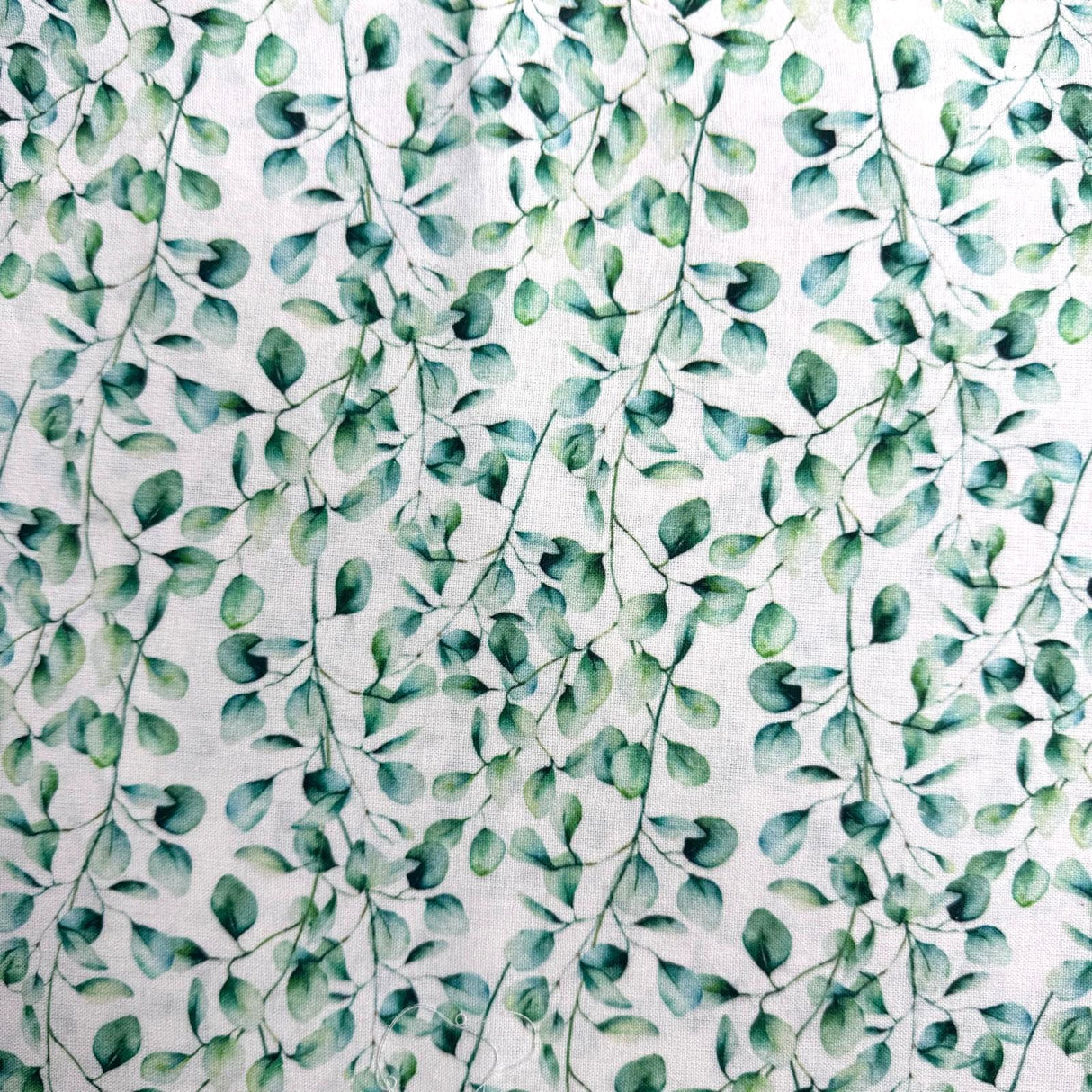Make Your Own: Fat Quarter Bundle (FLO-8)